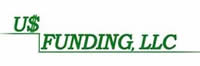 US Funding LLC